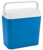 Bigbuy Kühlbox Kühlbox für Strand und Picknick Kühlschrank Kunststoff 24L