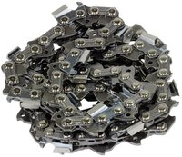 Makita S&auml;geblatt Makita 191H00-0 S&auml;gekette