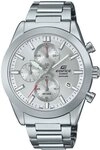 CASIO Quarzuhr Herrenuhr - Casio Modell: EFB-710D-7AVUEF