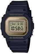 CASIO Luxusuhr G-Shock Original GMD-S5600-1ER (322)
