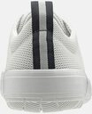 Helly Hansen Crest Watermoc Badeschuh