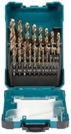 Makita Bohrersatz D-67583