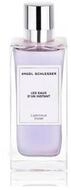 Angel Schlesser K&ouml;rperpflegeduft Les Eaux D'Un Instant Luminous Violet EdT
