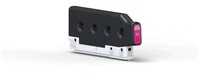 Epson Epson C13T08H300 Druckerpatrone 1 St&uuml;ck(e) Original Magenta Tintenpatrone