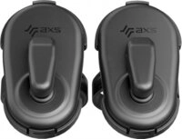 SRAM Schalthebel SRAM Wireless Blips AXS Schaltkn&ouml;pfe Paar - Intuitives...