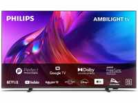 Philips 55PUS8508/12 LCD-LED Fernseher (164 cm/55 Zoll, 4K Ultra HD, Smart-TV)