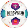 Derbystar Bundesliga Brillant Replica S-Light (2023/2024) 5