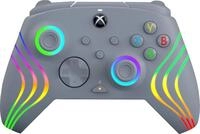 PDP - Performance Designed Products Afterglow&trade; Wave Kabelgebundener Controller