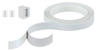 Paulmann LED-Streifen MaxLED Invisible Connector 3m Weiß Kunststoff