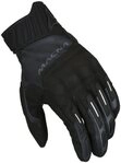 Macna Motorradhandschuhe Octar 2.0 Motorrad Handschuhe