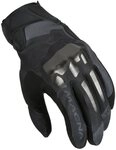 Macna Motorradhandschuhe Mana Motorrad Handschuhe protektoren