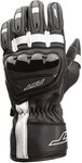 RST Motorradhandschuhe Pilot Motorradhandschuhe
