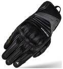 SHIMA Motorradhandschuhe Rush Motorrad Handschuhe
