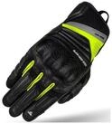 SHIMA Motorradhandschuhe Rush Motorrad Handschuhe