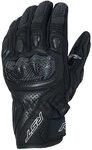 RST Motorradhandschuhe Stunt III Motorradhandschuhe