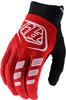 Troy Lee Designs Fahrradhandschuhe rot S