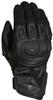 Furygan Motorradhandschuhe 4494-1 Gloves Volt schwarz XL