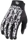 Troy Lee Designs Fahrradhandschuhe