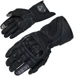 Orina Motorradhandschuhe Shepard Motorradhandschuhe