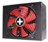 Xilence XP1250MR9.2 Netzteil