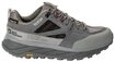 Jack Wolfskin TERRAQUEST TEXAPORE LOW W Wanderschuh