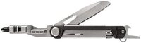 Gerber Cuttermesser Gerber Taschenmesser Armbar Slim Drive mit 5 Funktionen