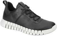 Ecco 52520451052 Schn&uuml;rschuh