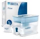 BRITA Wasserfilter Flow und MAXTRA PRO All-in-1, inkl. 1 MAXTRA PRO ALL-IN-1