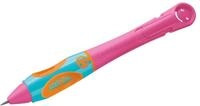 Pelikan Bleistift Bleistift griffix Linksh&auml;nder Lovely Pink HB