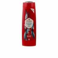 Old Spice Duschgel Deep Sea Duschgel