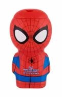 Air-Val Duschgel Spiderman Duschgel & Shampoo