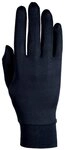 Roeckl Multisporthandschuhe Silk