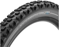 Pirelli Fahrradreifen Pirelli Scorpion E-MTB S Faltreifen 27,5x2,6 -...