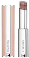 GIVENCHY Lippenstift Le Rouge Rose Perfecto N111