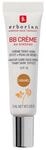 Erborian BB-Creme BB Cr&egrave;me, f&uuml;r Alle Hauttypen