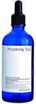 Pyunkang Yul Gesichtsserum MOISTURE SERUM, spendet Feuchtigkeit, beruhigt und...