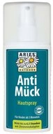 Aries Insektenspray Anti M&uuml;ck - Hautspray 100ml