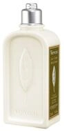 L'OCCITANE K&ouml;rperpflegemittel Loccitane Verbena Leche Corp 250ml