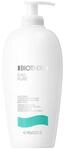 BIOTHERM Bodylotion Eau Pure Body Milk, f&uuml;r Alle Hauttypen