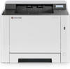 KYOCERA KYOCERA ECOSYS PA2100cwx/Plus Laserdrucker