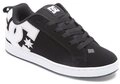 DC Shoes Court Graffik Sneaker