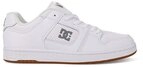 DC Shoes MANTECA 4 Skateschuh