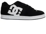DC Shoes NET Skateschuh 10 D