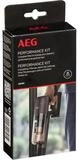 AEG Bodenstaubsauger ASKW5 Filter Kit