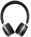 Alcatel Headset