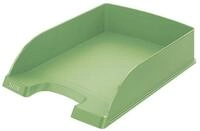 LEITZ Briefablage 5227 Plus