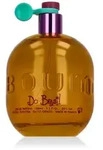 Jeanne Arthes Eau de Parfum Boum Do Brazil