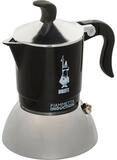 BIALETTI Teebereiter FIAMMETTA 2TZ Induction