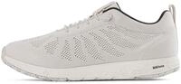 Icebug Eli RB9X Outdoorschuh