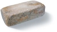 Diephaus Mauerstein SIOLA-ANTIK MUSCHELK 50/25/15 CM-A PE3
